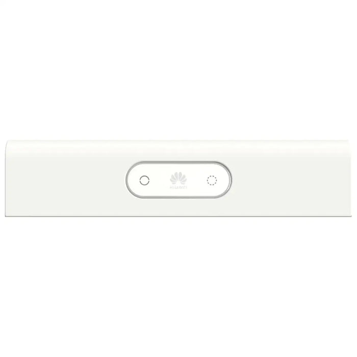 МОДУЛ ЗА БАТЕРИЯ 10KW HUAWEI LUNA2000-10KW-C1
