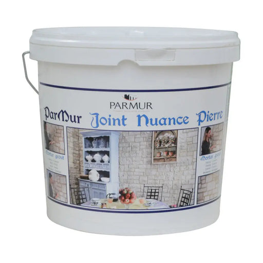 MODULO JOINT NUANCE PIERRE ФУГ.МАТЕРИАЛ MODULO