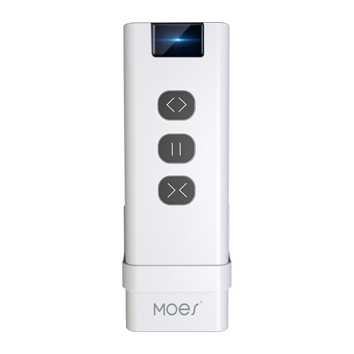 Дистанционно управление MOES YK2169