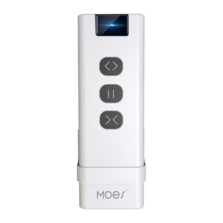 Дистанционно управление MOES YK2169