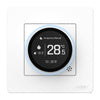 MOES ZHT-SR-GC ZigBee термостат за бойлер/газ