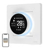 MOES ZHT-SR-GC ZigBee термостат за бойлер/газ