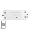 MOES WM-102 Wi-Fi контролер за гаражни врати