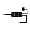 MOES WM-102 Wi-Fi контролер за гаражни врати