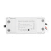 MOES WM-102 Wi-Fi контролер за гаражни врати