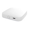 MOES BHUB-W Wi-Fi/Bluetooth Mesh шлюз