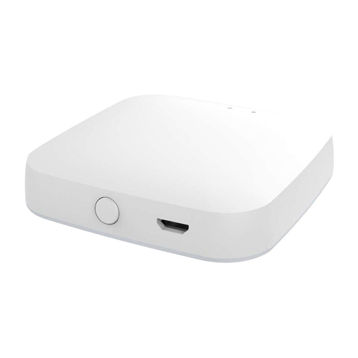 MOES BHUB-W Wi-Fi/Bluetooth Mesh шлюз