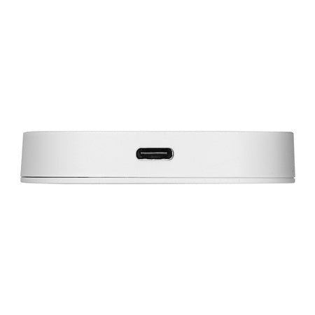 MOES ZHUB-C ZigBee/Ethernet шлюз
