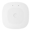 MOES ZHUB-C ZigBee/Ethernet шлюз