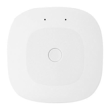 MOES ZHUB-C ZigBee/Ethernet шлюз