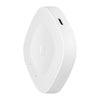 MOES ZHUB-C ZigBee/Ethernet шлюз