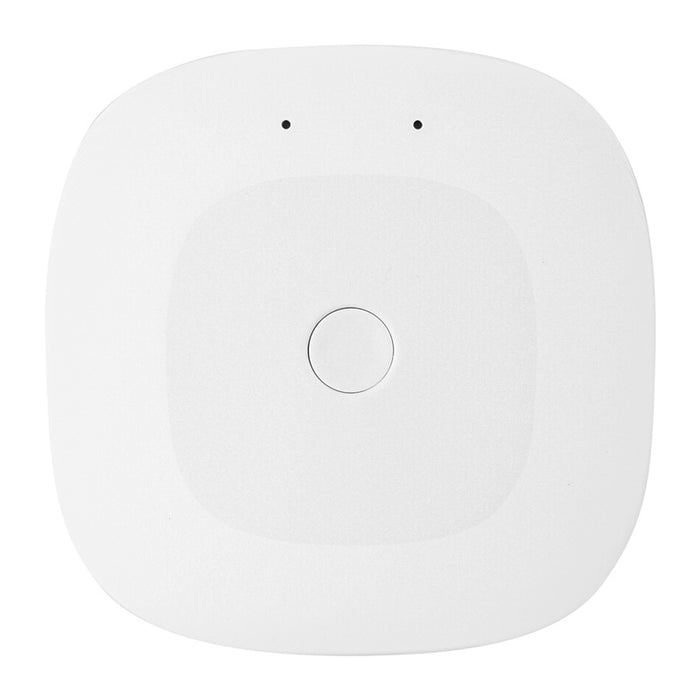 MOES ZHUB-C ZigBee/Ethernet шлюз