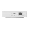 Хъб MOES MZHUB ZigBee/Matter/Thread