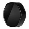 MOES MHUB-Wi-Fi/ZigBee/BLE/IR шлюз