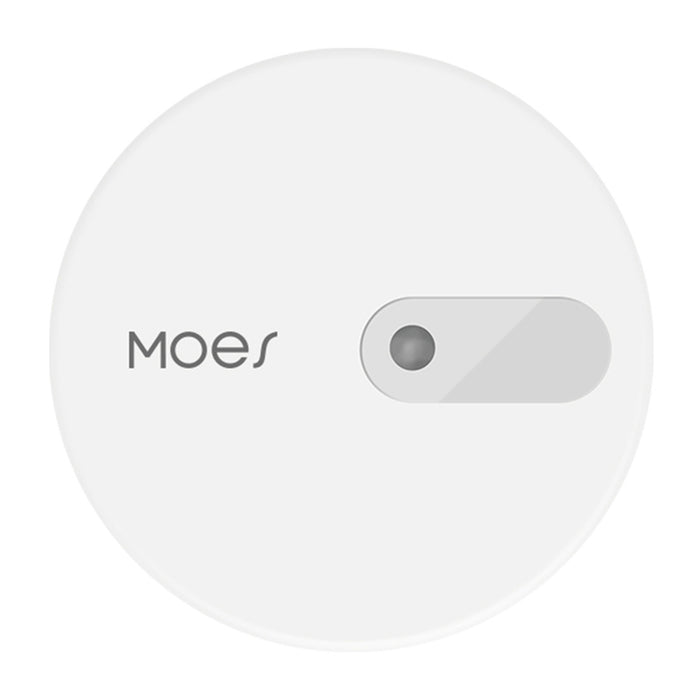 MOES HP02 ZigBee mmWave сензор за присъствие