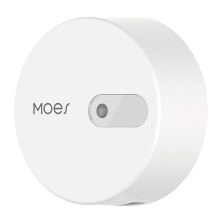 MOES HP02 ZigBee mmWave сензор за присъствие