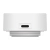 MOES HP02 ZigBee mmWave сензор за присъствие