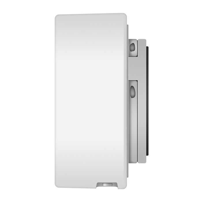 MOES HP02 ZigBee mmWave сензор за присъствие