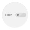 MOES HP02 ZigBee mmWave сензор за присъствие