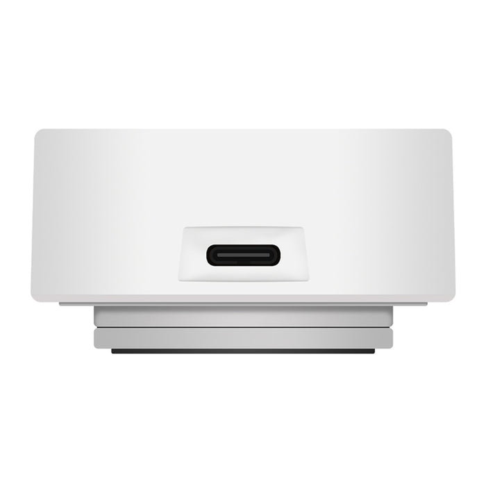 MOES HP02 ZigBee mmWave сензор за присъствие