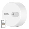 MOES HP02 ZigBee mmWave сензор за присъствие