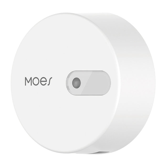 MOES HP02 ZigBee mmWave сензор за присъствие