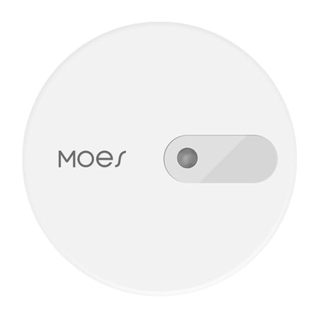 MOES HP02 ZigBee mmWave сензор за присъствие