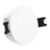 MOES ZSS-QY-HP ZigBee mmWave сензор за присъствие
