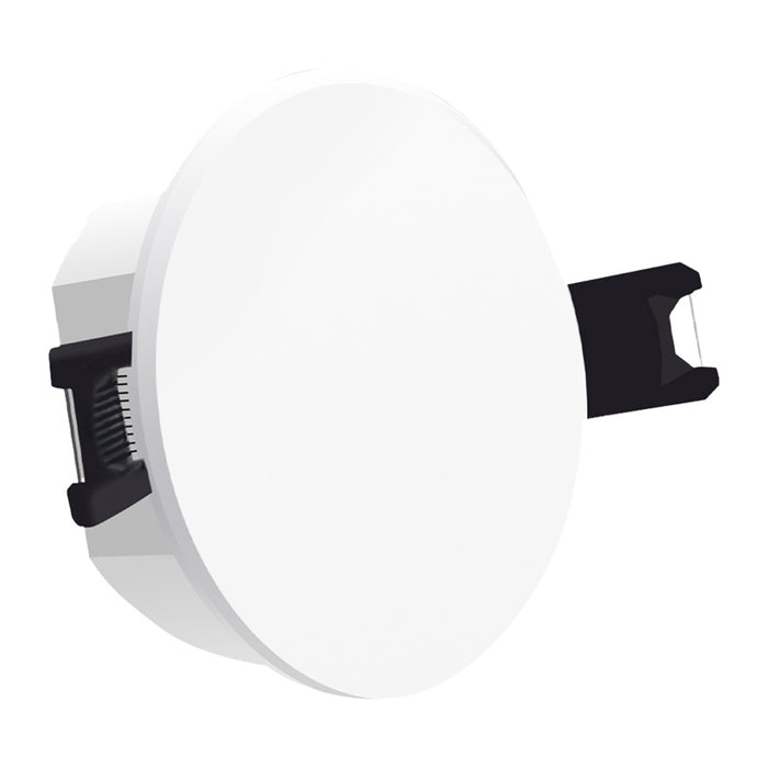 MOES ZSS-QY-HP ZigBee mmWave сензор за присъствие