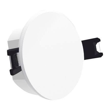 MOES ZSS-QY-HP ZigBee mmWave сензор за присъствие