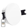 MOES ZSS-QY-HP ZigBee mmWave сензор за присъствие
