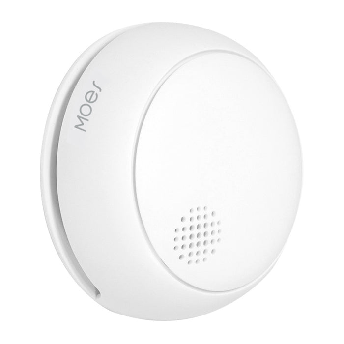 MOES SSD01 ZigBee детектор за дим