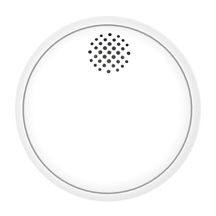 MOES SSD01 ZigBee детектор за дим