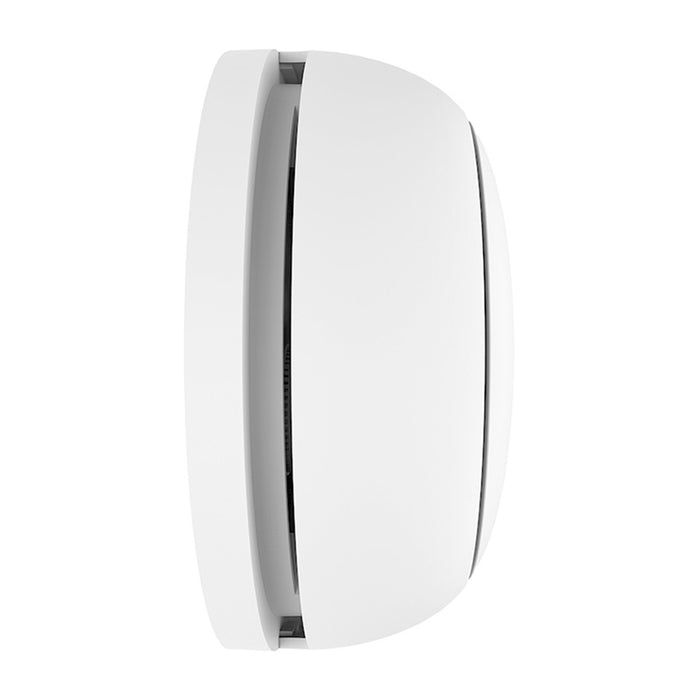 MOES SSD01 ZigBee детектор за дим