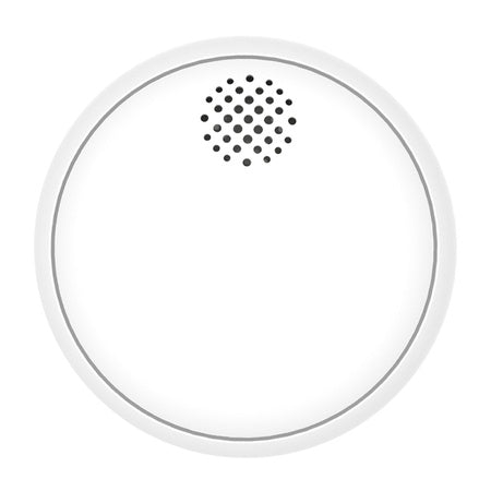 MOES SSD01 ZigBee детектор за дим