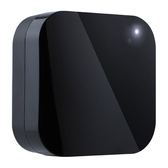 MOES UFO-R11 ZigBee IR контролер
