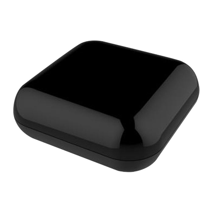 MOES UFO-R2-RF Wi-Fi RF IR контролер