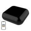 MOES UFO-R2-RF Wi-Fi RF IR контролер