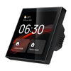 MOES CCP-TY-LN Wi-Fi/ZigBee контролен панел с 4" LCD дисплей