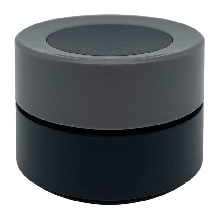 MOES ZT-SY-RD ZigBee Ключ за сцени