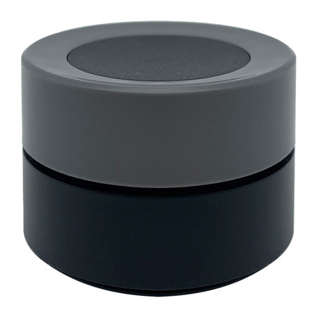 MOES ZT-SY-RD ZigBee Ключ за сцени