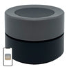 MOES ZT-SY-RD ZigBee Ключ за сцени