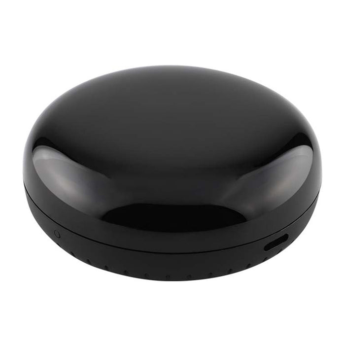 MOES UFO-R6 Wi-Fi IR контролер