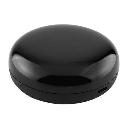 MOES UFO-R6 Wi-Fi IR контролер