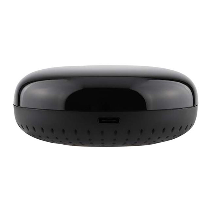 MOES UFO-R6 Wi-Fi IR контролер