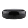 MOES UFO-R6 Wi-Fi IR контролер