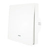 MOES ZS-B-EU1 ZigBee 1-канален ключ за осветление