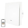 MOES ZS-B-EU1 ZigBee 1-канален ключ за осветление
