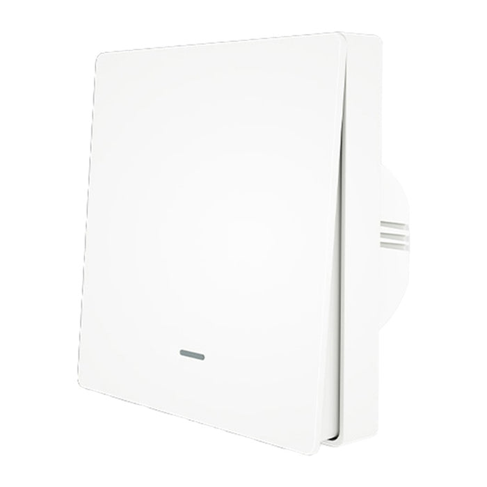 MOES ZS-B-EU1 ZigBee 1-канален ключ за осветление