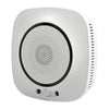 MOES WSS-CO Wi-Fi детектор за въглероден оксид